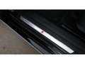 Audi A5 SB 30 TDI S-Line Aut LED DIGITAL-TACHO LEDER Schwarz - thumbnail 28