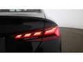 Audi A5 SB 30 TDI S-Line Aut LED DIGITAL-TACHO LEDER Schwarz - thumbnail 9