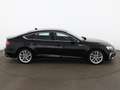 Audi A5 SB 30 TDI S-Line Aut LED DIGITAL-TACHO LEDER Schwarz - thumbnail 4