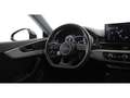 Audi A5 SB 30 TDI S-Line Aut LED DIGITAL-TACHO LEDER Schwarz - thumbnail 12