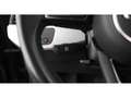 Audi A5 SB 30 TDI S-Line Aut LED DIGITAL-TACHO LEDER Schwarz - thumbnail 25