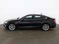 Audi A5 SB 30 TDI S-Line Aut LED DIGITAL-TACHO LEDER Schwarz - thumbnail 6