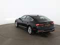 Audi A5 SB 30 TDI S-Line Aut LED DIGITAL-TACHO LEDER Schwarz - thumbnail 7