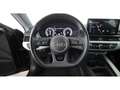 Audi A5 SB 30 TDI S-Line Aut LED DIGITAL-TACHO LEDER Schwarz - thumbnail 26