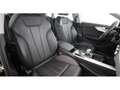 Audi A5 SB 30 TDI S-Line Aut LED DIGITAL-TACHO LEDER Schwarz - thumbnail 14