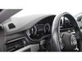 Audi A5 SB 30 TDI S-Line Aut LED DIGITAL-TACHO LEDER Schwarz - thumbnail 16