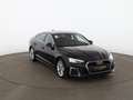 Audi A5 SB 30 TDI S-Line Aut LED DIGITAL-TACHO LEDER Schwarz - thumbnail 5