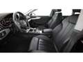 Audi A5 SB 30 TDI S-Line Aut LED DIGITAL-TACHO LEDER Schwarz - thumbnail 17