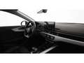 Audi A5 SB 30 TDI S-Line Aut LED DIGITAL-TACHO LEDER Schwarz - thumbnail 13