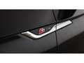 Audi A5 SB 30 TDI S-Line Aut LED DIGITAL-TACHO LEDER Schwarz - thumbnail 15
