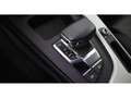 Audi A5 SB 30 TDI S-Line Aut LED DIGITAL-TACHO LEDER Schwarz - thumbnail 20
