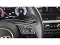 Audi A5 SB 30 TDI S-Line Aut LED DIGITAL-TACHO LEDER Schwarz - thumbnail 23