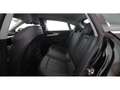 Audi A5 SB 30 TDI S-Line Aut LED DIGITAL-TACHO LEDER Schwarz - thumbnail 29