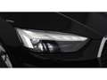 Audi A5 SB 30 TDI S-Line Aut LED DIGITAL-TACHO LEDER Schwarz - thumbnail 10
