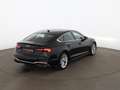 Audi A5 SB 30 TDI S-Line Aut LED DIGITAL-TACHO LEDER Schwarz - thumbnail 3