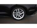 Audi A5 SB 30 TDI S-Line Aut LED DIGITAL-TACHO LEDER Schwarz - thumbnail 30
