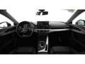 Audi A5 SB 30 TDI S-Line Aut LED DIGITAL-TACHO LEDER Schwarz - thumbnail 11