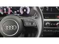 Audi A5 SB 30 TDI S-Line Aut LED DIGITAL-TACHO LEDER Schwarz - thumbnail 22