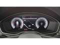 Audi A5 SB 30 TDI S-Line Aut LED DIGITAL-TACHO LEDER Schwarz - thumbnail 21