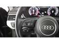 Audi A5 SB 30 TDI S-Line Aut LED DIGITAL-TACHO LEDER Schwarz - thumbnail 24