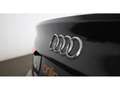 Audi A5 SB 30 TDI S-Line Aut LED DIGITAL-TACHO LEDER Schwarz - thumbnail 8