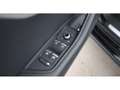 Audi A5 SB 30 TDI S-Line Aut LED DIGITAL-TACHO LEDER Schwarz - thumbnail 27