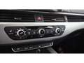 Audi A5 SB 30 TDI S-Line Aut LED DIGITAL-TACHO LEDER Schwarz - thumbnail 19