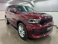 Dodge Durango 3.6 V6 GT 4x4 Facelift/7-Sitze/Carpaly/ Rot - thumbnail 2