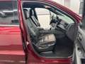 Dodge Durango 3.6 V6 GT 4x4 Facelift/7-Sitze/Carpaly/ Rot - thumbnail 14