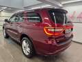 Dodge Durango 3.6 V6 GT 4x4 Facelift/7-Sitze/Carpaly/ Rot - thumbnail 4