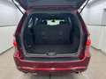 Dodge Durango 3.6 V6 GT 4x4 Facelift/7-Sitze/Carpaly/ Rot - thumbnail 7