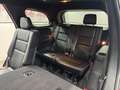 Dodge Durango 3.6 V6 GT 4x4 Facelift/7-Sitze/Carpaly/ Rot - thumbnail 13