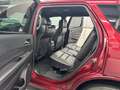 Dodge Durango 3.6 V6 GT 4x4 Facelift/7-Sitze/Carpaly/ Rot - thumbnail 11