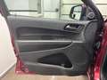 Dodge Durango 3.6 V6 GT 4x4 Facelift/7-Sitze/Carpaly/ Rot - thumbnail 21