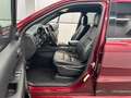 Dodge Durango 3.6 V6 GT 4x4 Facelift/7-Sitze/Carpaly/ Rot - thumbnail 19