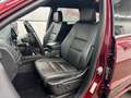 Dodge Durango 3.6 V6 GT 4x4 Facelift/7-Sitze/Carpaly/ Rot - thumbnail 22