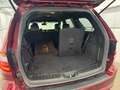 Dodge Durango 3.6 V6 GT 4x4 Facelift/7-Sitze/Carpaly/ Rot - thumbnail 8