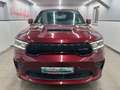 Dodge Durango 3.6 V6 GT 4x4 Facelift/7-Sitze/Carpaly/ Rot - thumbnail 3