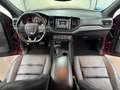 Dodge Durango 3.6 V6 GT 4x4 Facelift/7-Sitze/Carpaly/ Rot - thumbnail 25