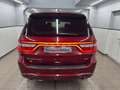 Dodge Durango 3.6 V6 GT 4x4 Facelift/7-Sitze/Carpaly/ Rot - thumbnail 6