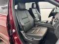 Dodge Durango 3.6 V6 GT 4x4 Facelift/7-Sitze/Carpaly/ Rot - thumbnail 18