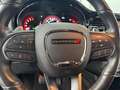 Dodge Durango 3.6 V6 GT 4x4 Facelift/7-Sitze/Carpaly/ Rot - thumbnail 28