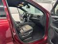 Dodge Durango 3.6 V6 GT 4x4 Facelift/7-Sitze/Carpaly/ Rot - thumbnail 15