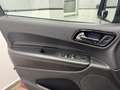 Dodge Durango 3.6 V6 GT 4x4 Facelift/7-Sitze/Carpaly/ Rot - thumbnail 20
