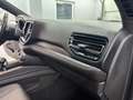 Dodge Durango 3.6 V6 GT 4x4 Facelift/7-Sitze/Carpaly/ Rot - thumbnail 17