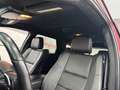 Dodge Durango 3.6 V6 GT 4x4 Facelift/7-Sitze/Carpaly/ Rot - thumbnail 23