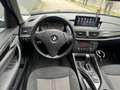 BMW X1 X1 xDrive18d Österreich-Paket Aut. *PANO*NAVI*K... Blau - thumbnail 14