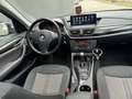 BMW X1 X1 xDrive18d Österreich-Paket Aut. *PANO*NAVI*K... Blau - thumbnail 18