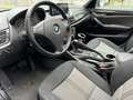 BMW X1 X1 xDrive18d Österreich-Paket Aut. *PANO*NAVI*K... Blau - thumbnail 26