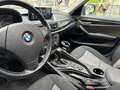BMW X1 X1 xDrive18d Österreich-Paket Aut. *PANO*NAVI*K... Blau - thumbnail 27